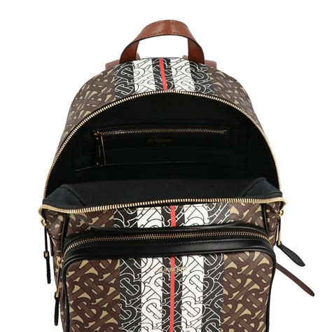 burberry melbourne central|burberry backpack outlet.